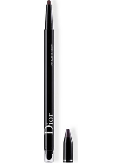 Dior Diorshow On Stage Liner 771 Matte Taupe Αδιάβροχο Στυλό Eyeliner