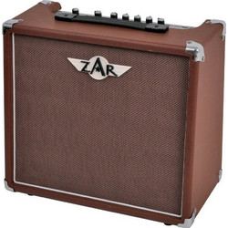 Gewa Zar A-20R