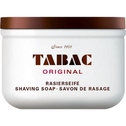 Tabac Original in Bowl Σαπούνι Ξυρίσματος 125gr