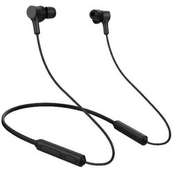 Havit E516BT Ακουστικά Bluetooth In Ear Black