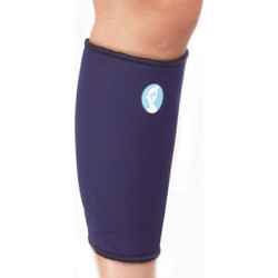 Περικνημίδα neoprene (XLarge)