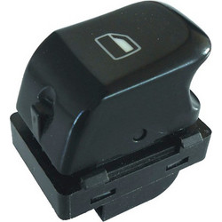 ΚΑΤΑΛΥΤΗΣ CITROEN BERLINGO-C3-C4-C5-DS3-DS4-DS5 /PEUGEOT 207-208-308-508-2008-3008-4008-5008-PARTNER