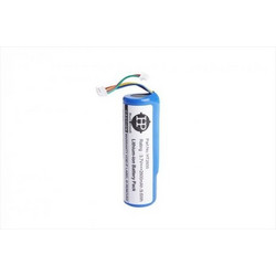 ΜΠΑΤΑΡΙΑ HUNTER POWER ΓΙΑ DC30 KAI DC40 SUPRA