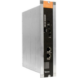 5559 T.0X HEADEND CONTROL CDC IP ETHERNET 12-33-0007