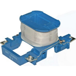 Πηνίο για ρελέ ισχύος από 4KW έως 7.5KW 24V - 26-7524