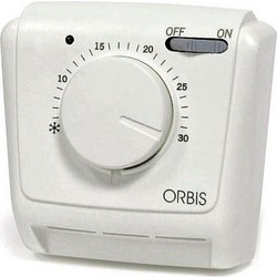 Orbis Clima MLI