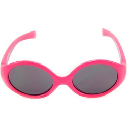 Centrostyle Βρεφικά Γυαλιά Ηλίου 0-12 Μηνών Polarized Ροζ 19685