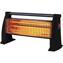 Hausberg HB 8101 Σόμπα Χαλαζία