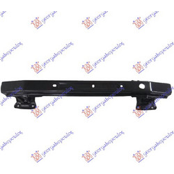 Τραβερσα ΠΡΟΦΥΛ. Πισω 4Π Mazda 3 SDN-H/B (BL) 08-13 - 096703850