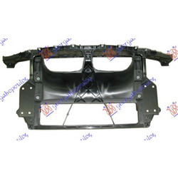 Μετωπη Εμπρος Bmw Series 1 (E82/88) COUPE/CABRIO 07-13 - 152000220