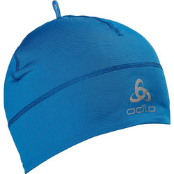 ODLO - POLYKNIT WARM ECO