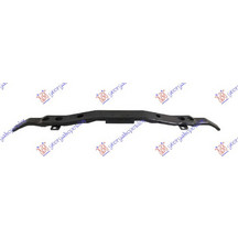 Τραβερσα Προφυλακτηρα Εμπρος (ΜΕ Cruise CTRL) Jeep Grand Cherokee 17-21 - 177203845