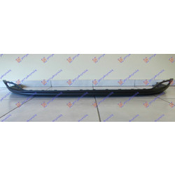 Σποιλερ Προφυλακτηρα Πισω S.W. (Γ) Fiat Tipo 16-21 - 300006385
