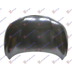 Καπο Εμπρος Nissan Qashqai 13-17 - 576100070