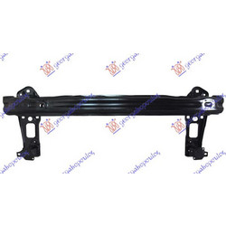 Τραβερσα Προφυλακτηρα Εμπρος Mini COOPER/ONE (R56) 11-14 - 690903840
