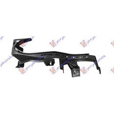 Βαση Φανου Εμπρος Πλαστικη Αριστερα Subaru Xv 17-21 - 773204284