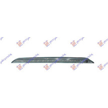 Φανος Πισω 3ο Στοπ Led Citroen C3 Air Cross 21- - 201405820