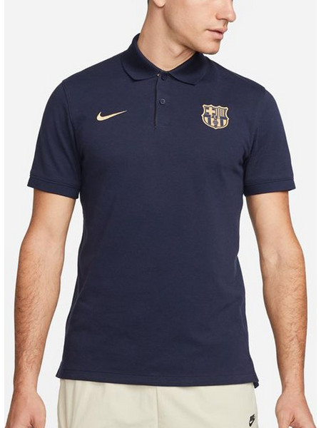 Nike FC Barcelona Slim DR5413-451