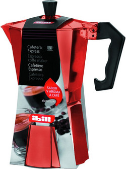 Ibili 612303