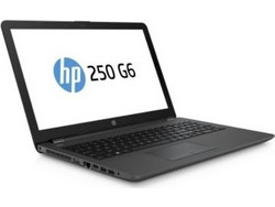 HP 250 G6 (i3-6006U/4GB/500GB/HD 620/Windows 10)