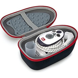 Prym 612100 Θήκη για μίνι ατμοσίδερο