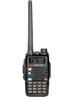 KangLong KL-570