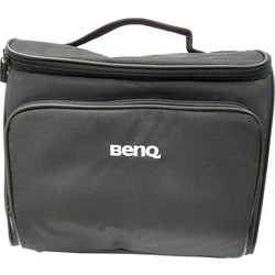 BENQ M7 SERIES (5J.J4N09.001)