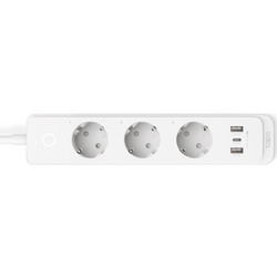 TP-LINK Smart Wi-Fi Power Strip Tapo P300 (TAPO P300)