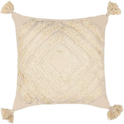 Διακοσμητικό Μαξιλάρι Pillow 2 45 x x 45