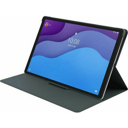 Lenovo Tab M10 HD 10.1" LTE 64GB with Folio & Film