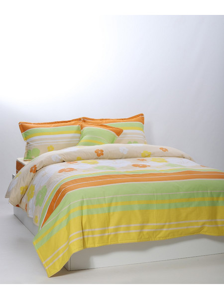 παπλωματοθήκη 215cm x 240cm κατωσέντονο με λάστιχο 160cm x 210cm+19cm 2x50cm x 70cm 40cm x 40cm joy-1