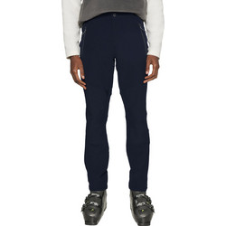 Icepeak Breyon 57034511I-390 Dark Blue Ανδρικό Παντελόνι για Ski & Snowboard