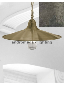 Andromeda 82KP