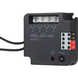 HDL IR Emitter Module (HDL-M/IRAC.1)