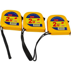 Measuring Tape 2Mx13mm