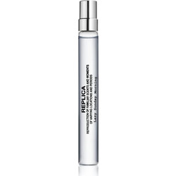 Maison Margiela Replica Whispers In The Library Eau de Toilette 10ml