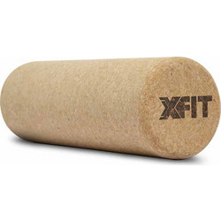 X-FIT CORK ROLLER