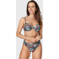 Brunotti Bikini Slip Floral Πολύχρωμο 1-2312130269-6502