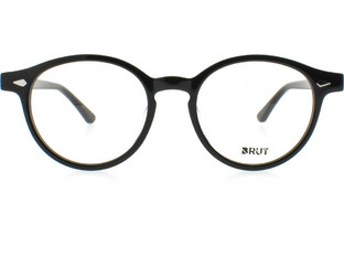 Brut BR23002