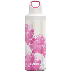 Kambukka Reno Insulated Pink Blossom 500ml