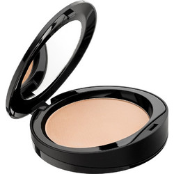 Radiant Maxi Coverage 06 Medium Tan Pressed Powder SPF15 11gr