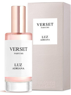 Verset Parfums Stella Eau de Parfum 15ml