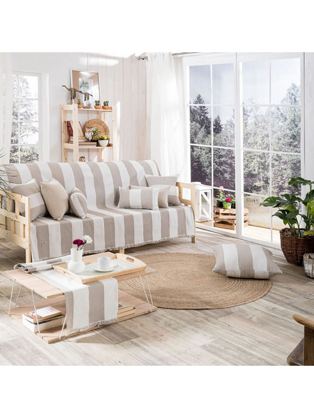 Teoran Ριχτάρι Διθέσιο 180x250 Gella 02 52013446