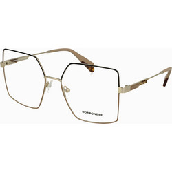 Borbonese BEV6156