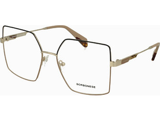 Borbonese BEV6156