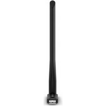 TP-Link Archer T600U Plus v1 Ασύρματος USB Αντάπτορας Δικτύου 600Mbps