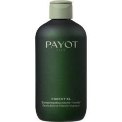 Payot Essentiel Doux Biome-Friendly Σαμπουάν 280ml