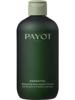 Payot Essentiel Doux Biome-Friendly Σαμπουάν 280ml