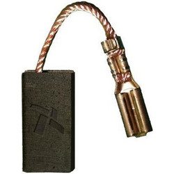 Ψύκτρες 5x8x15 AEG ΤΡΟΧΟΣ ΜΙΝΙ 006