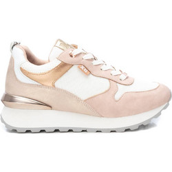 Xti Γυναικεία Sneakers Πολύχρωμα 140851